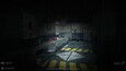 Screenshot #22