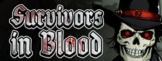 Survivors in Blood