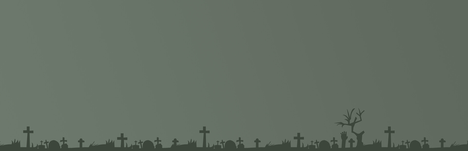 Survivors in Blood