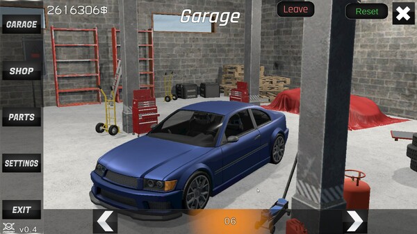 Screenshot media