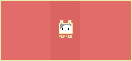 Pepper Cheat Engine/CT