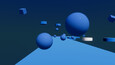 Screenshot #1