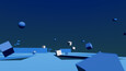 Screenshot #3