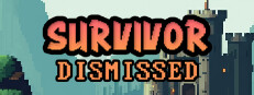 Survivor: Dismissed