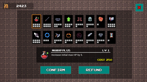 Survivor: Dismissed screenshot 5