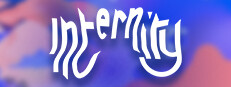 Internity