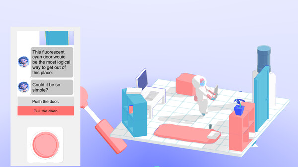 Internity screenshot 5