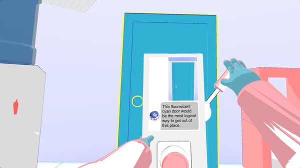 Internity screenshot 3