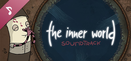 The Inner World Steam Charts and Player Count Stats