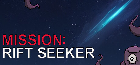 Mission: Rift seeker steam charts