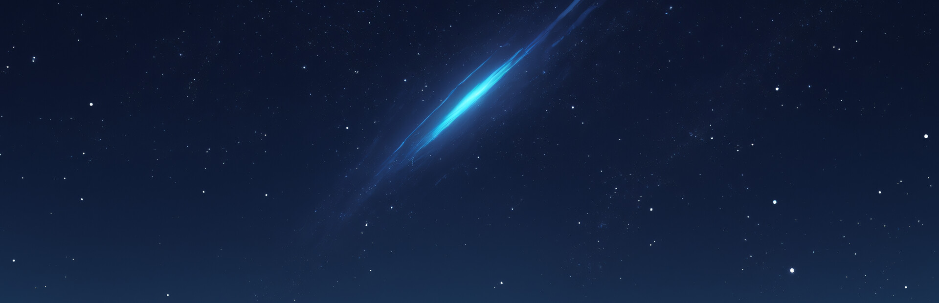 Mission: Rift seeker