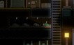 Screenshot #2