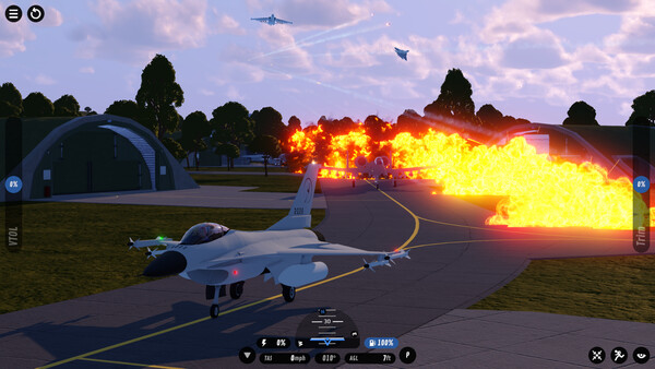 SimplePlanes 2 PC-GAME SimplePlanes 2 PC-GAME