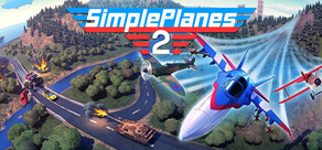 SimplePlanes 2