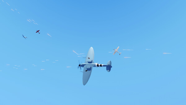 SimplePlanes 2