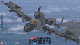 Screenshot #6