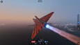 Screenshot #7