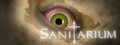 Sanitarium header image