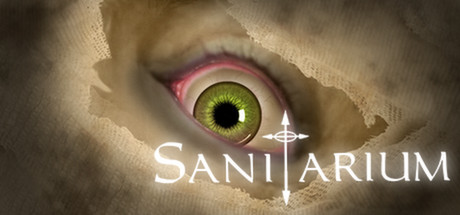 Sanitarium technical specifications for computer