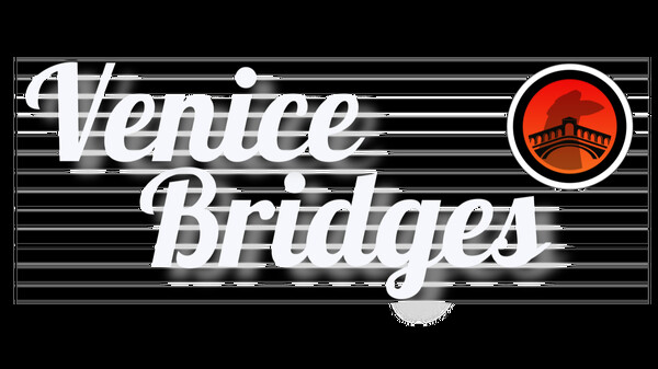 Venice Bridges Playtest screenshot 1