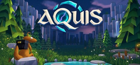 Aquis