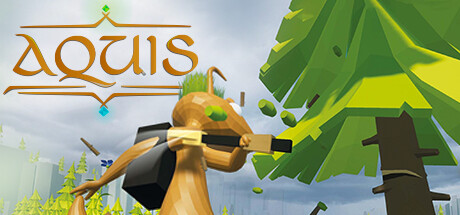 Aquis Cheat Engine/CT