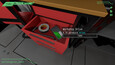 Screenshot #2