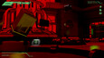 Screenshot #4