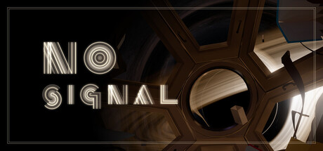 no signal Cover Image