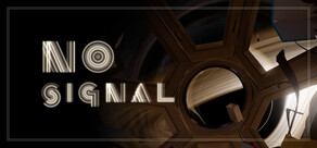 no signal