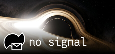 no signal Cover Image