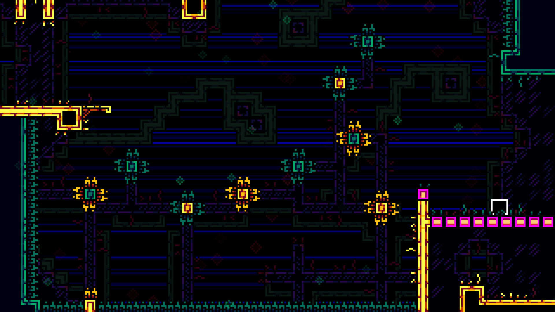 Blockits screenshot #3