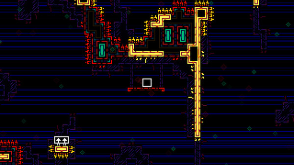 Blockits screenshot 4