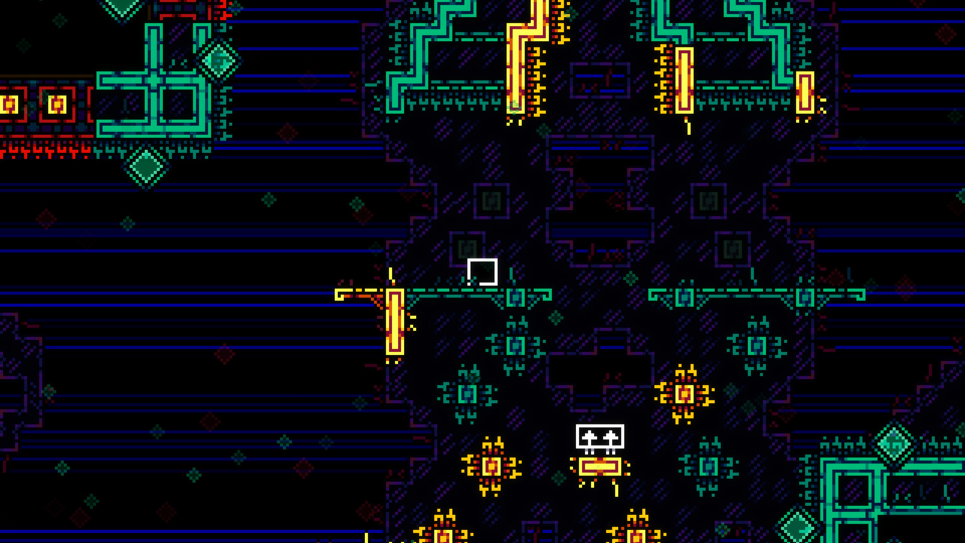 Blockits screenshot #6