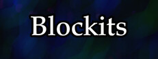 Blockits