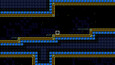Screenshot #7