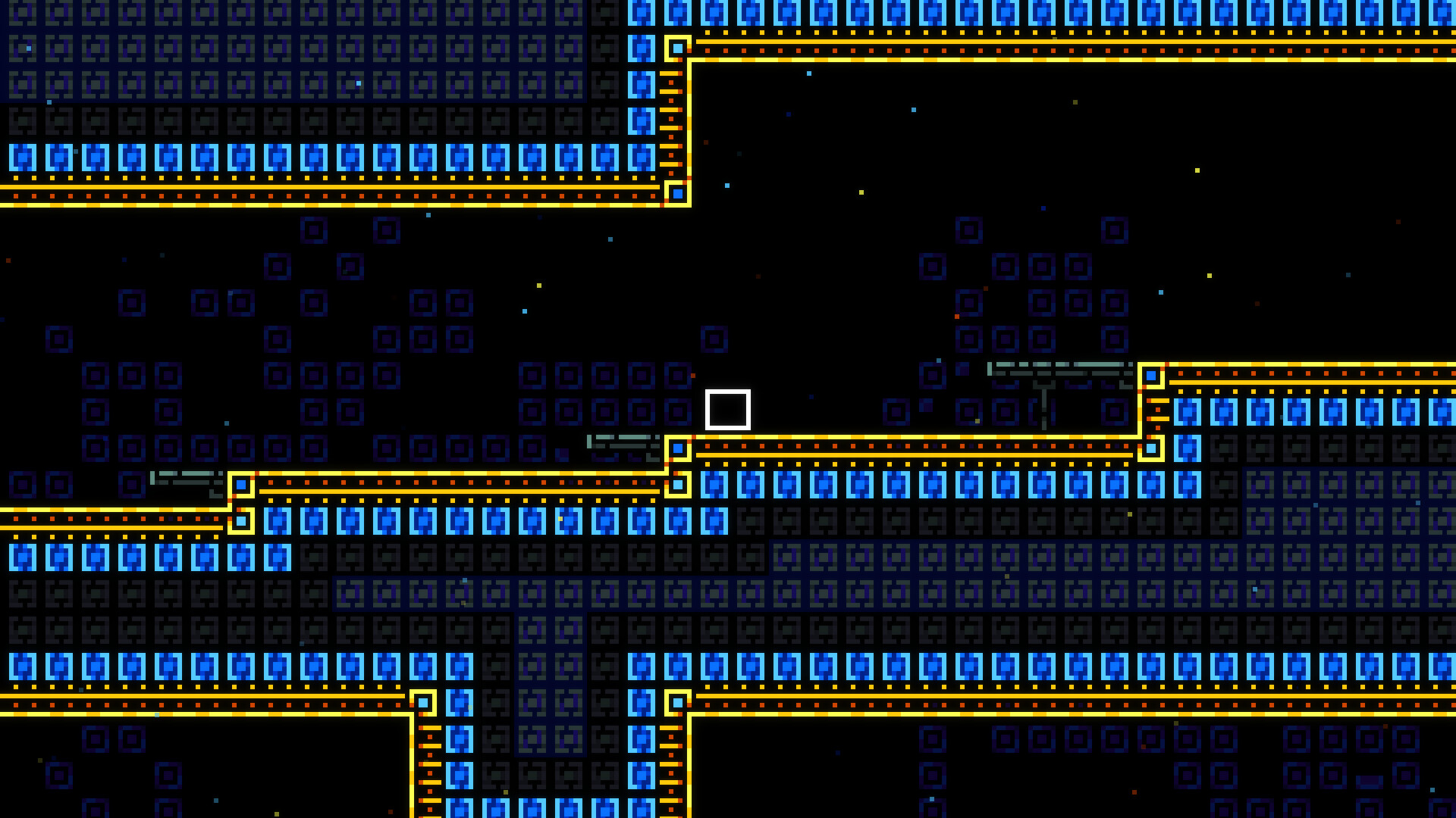 Blockits screenshot #7