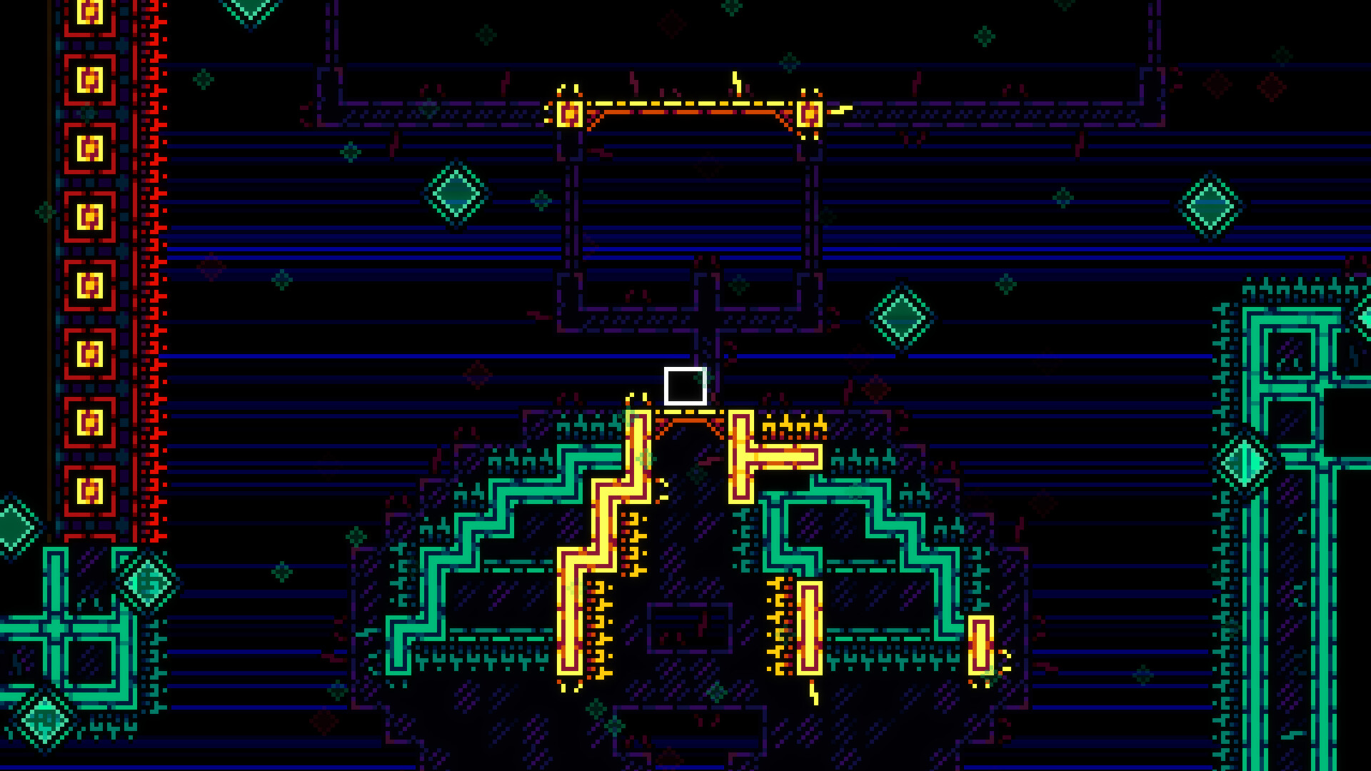 Blockits screenshot #9