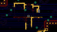 Screenshot #8