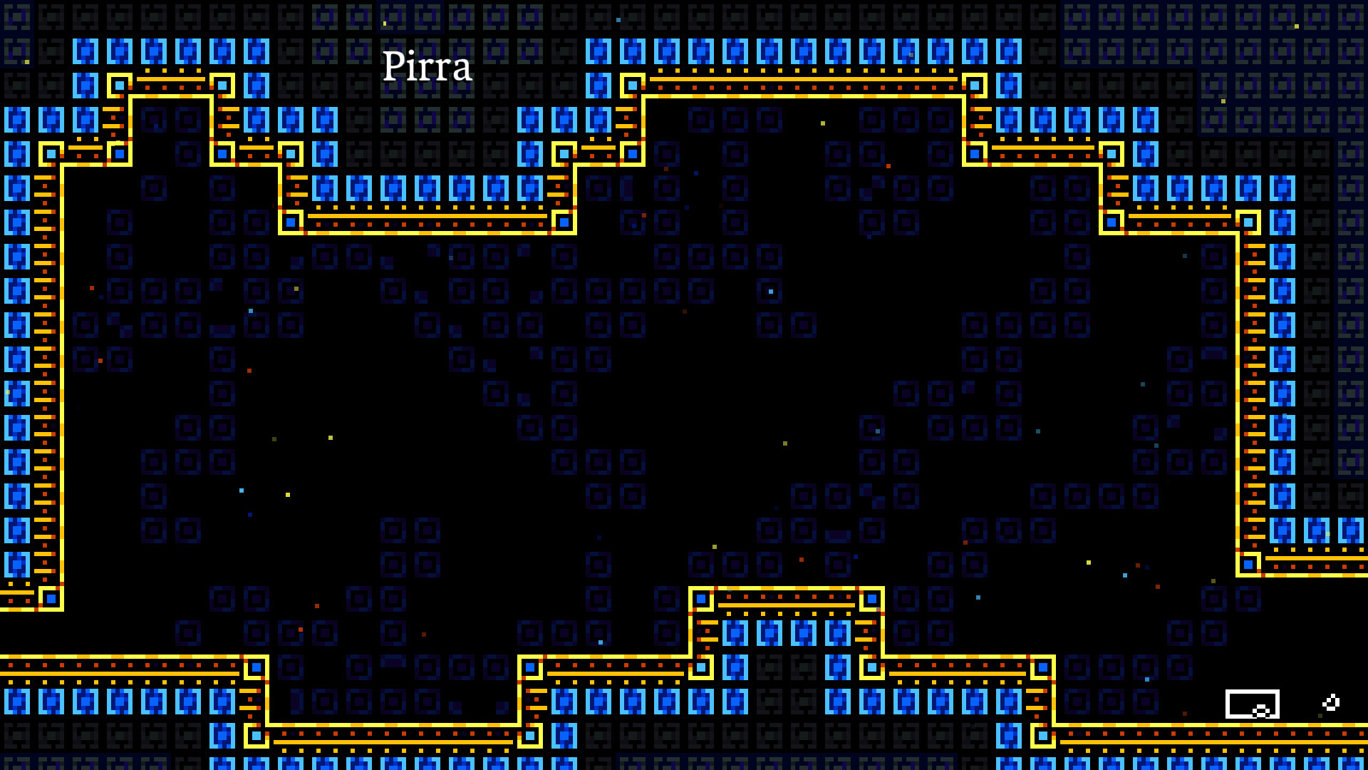 Blockits screenshot #1