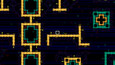 Screenshot #11