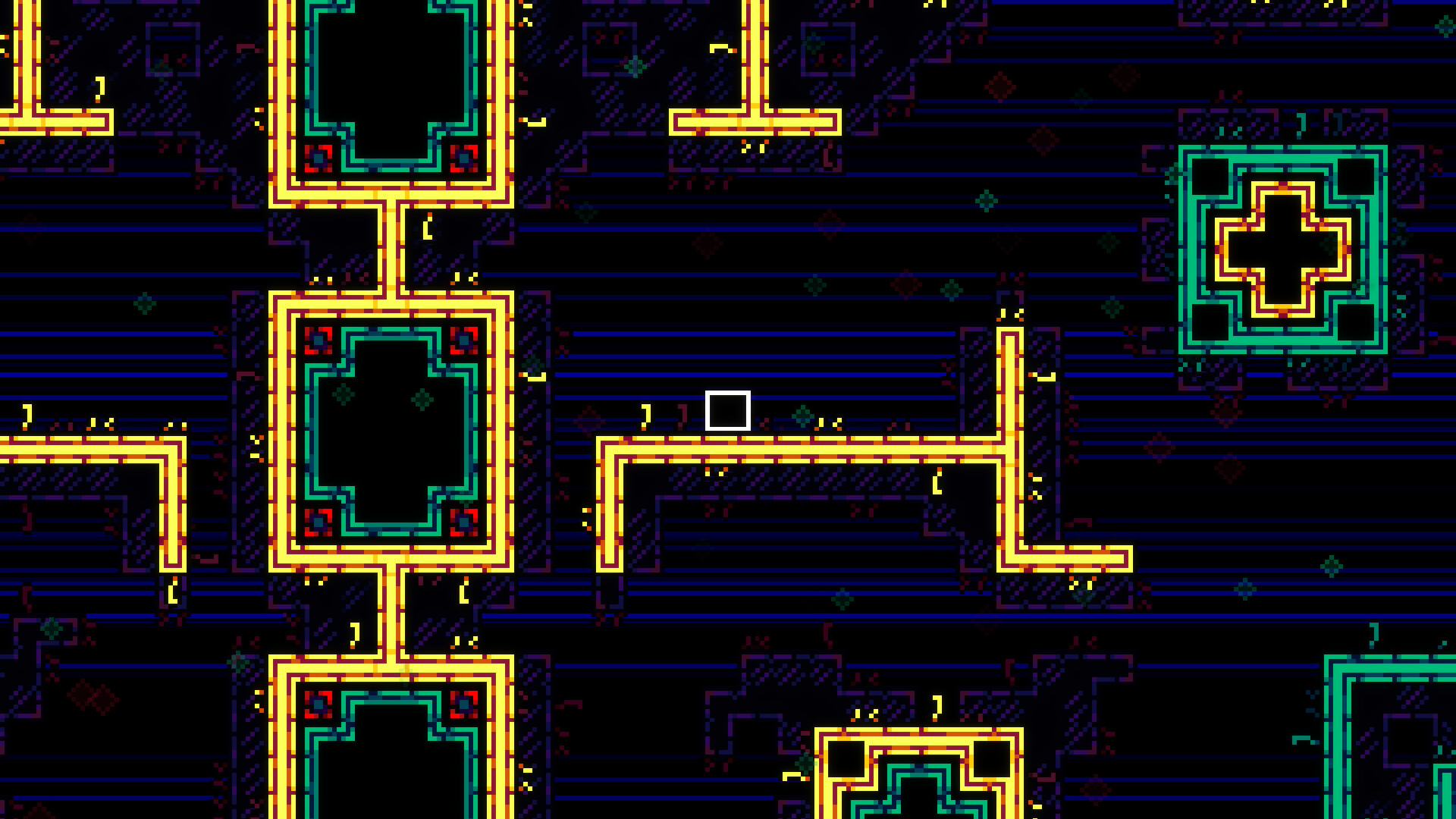 Blockits screenshot #11