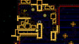 Screenshot #1