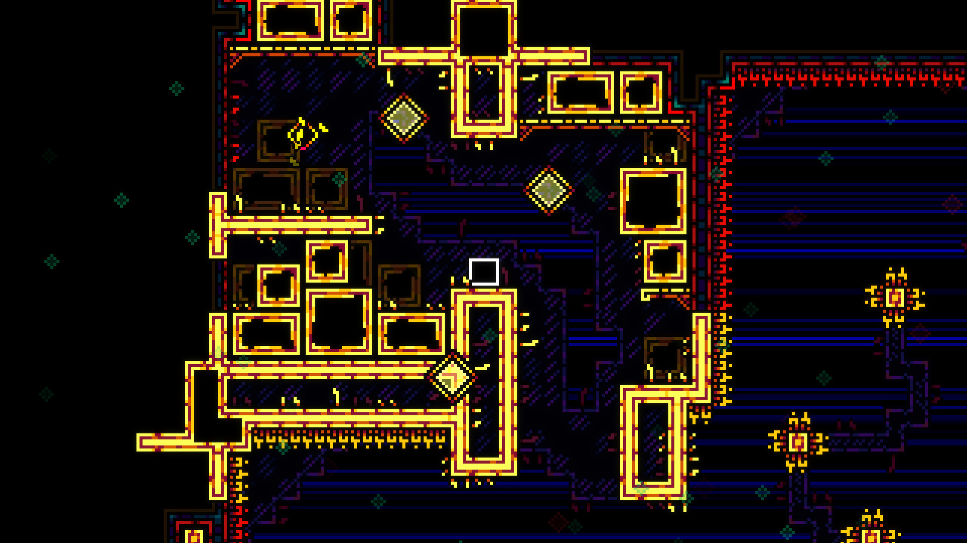Blockits Featured Screenshot #1