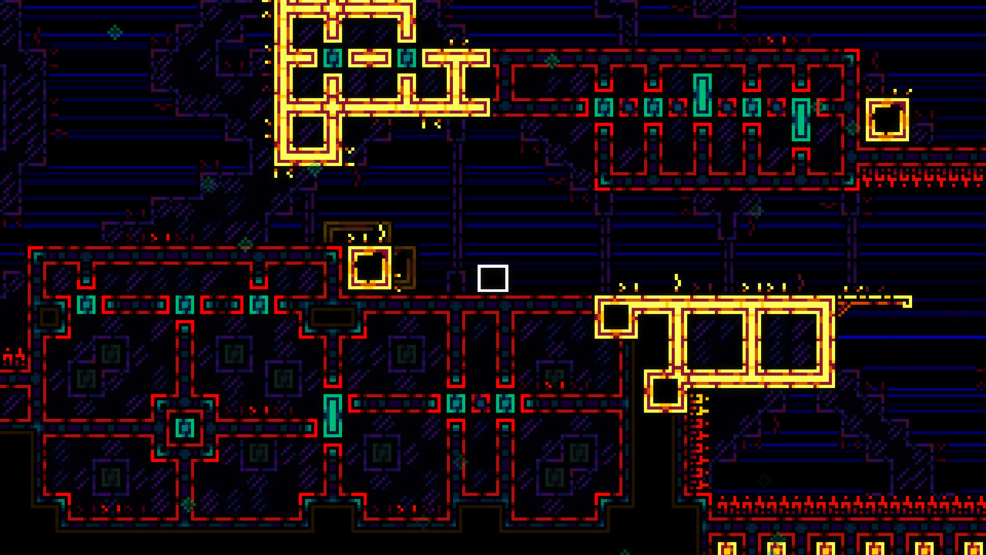 Blockits screenshot #10