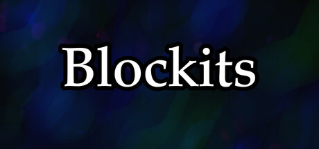 Blockits
