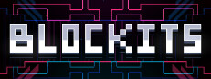 Blockits