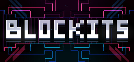 Blockits Cover Image