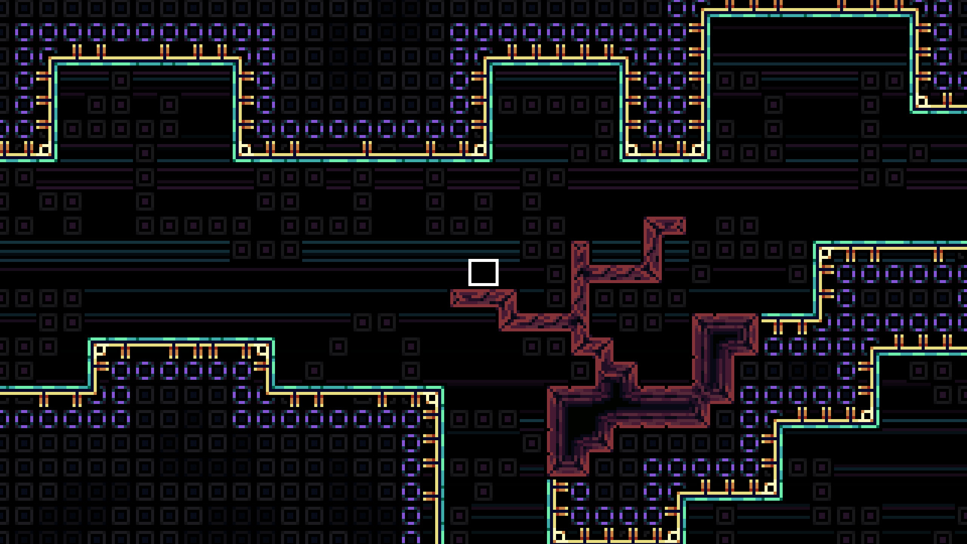 Blockits screenshot #5