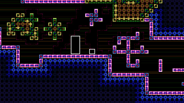 Blockits screenshot 2